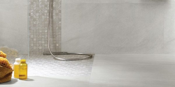Fuda Tile of Rt 23 S Butler NJ-Fuda3 slateworks beola porcelain wall or ...