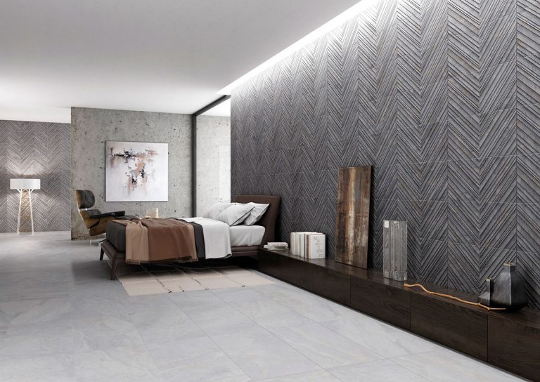 fuda-tile-osaka | Fuda Tile Butler
