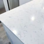 Carrara venato Quartz Fuda Tile 4