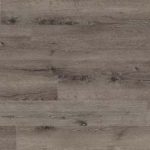 FUDA11 Fglenridge-charcoal-oak-vinyl-flooring