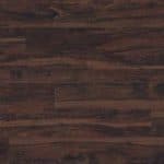 FUDA11 -burnished-acacia-vinyl-flooring