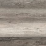 FUDA11 cyrus-draven-vinyl-plank-flooring