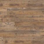 FUDA11 glenridge-aged-hickory-vinyl-flooring