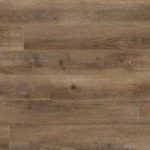 FUDA11 glenridge-reclaimed-oak-vinyl-flooring