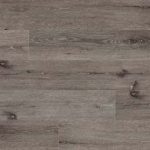 FUDA11 prescott-ludlow-vinyl-flooring
