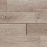 FUDA11 xl-cyrus-whitfield-gray-vinyl-flooring