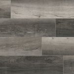 FUDA11 xlcyrus-bracken-hill-vinyl-plank-flooring