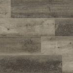FUDA11 xlcyrus-wolfeboro-vinyl-plank-flooring