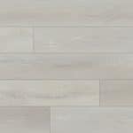 Fuda11 whitby-white-vinyl-flooring