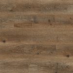 fuda11 ashton-maracay-brown-vinyl-flooring