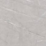 Fuda09 Osyer Gray Polished Marble Collection
