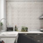 Fuda14 Mother of Pearl