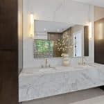 custom made by fuda tile 